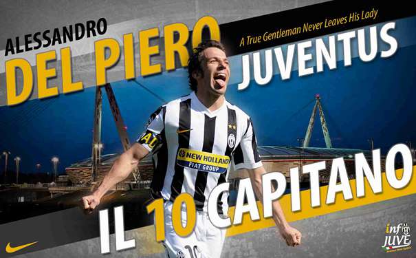 [咪咕] 05月26日 英超第38轮 纽卡斯尔联vs埃弗顿 全场录像[有比分]