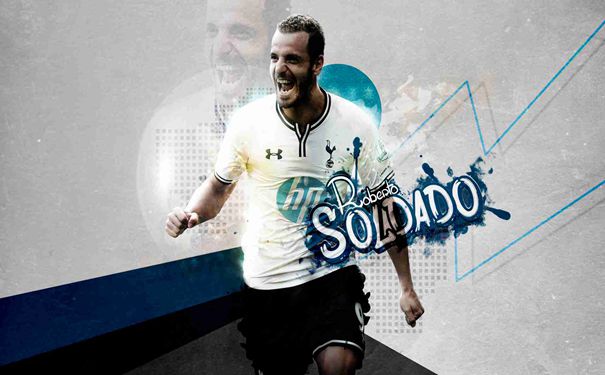 [腾讯原声] 2025年4月21日 NBA季后赛东部首轮G1 魔术vs凯尔特人 第四节 录像