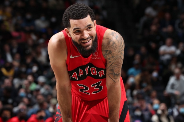 火箭遭重创!范弗利特前交叉韧带撕裂赛季报销,争冠前景蒙上阴影 火箭遭重创!范弗利特前交叉韧带撕裂赛季报销,争冠前景蒙上阴影